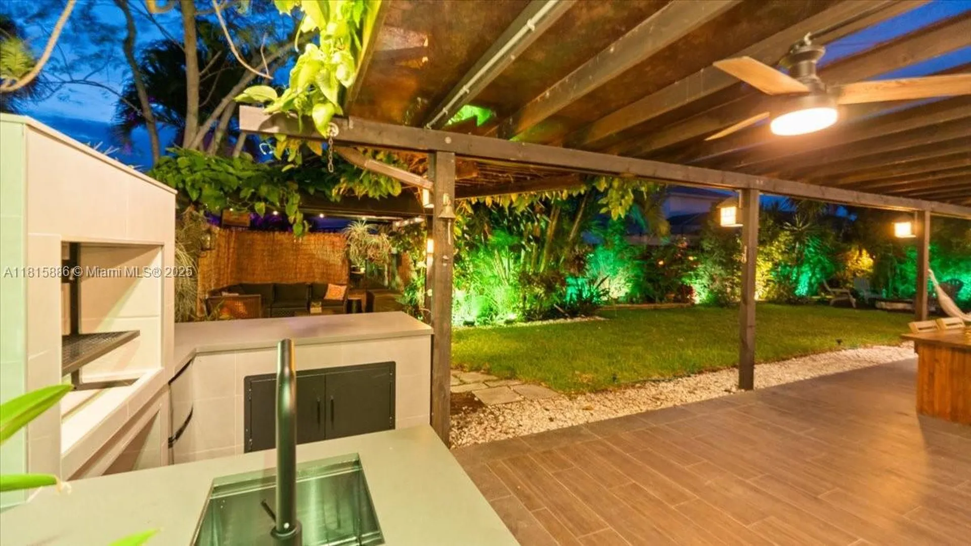 18701 Shauna Manor Drive Boca Raton FL 33496