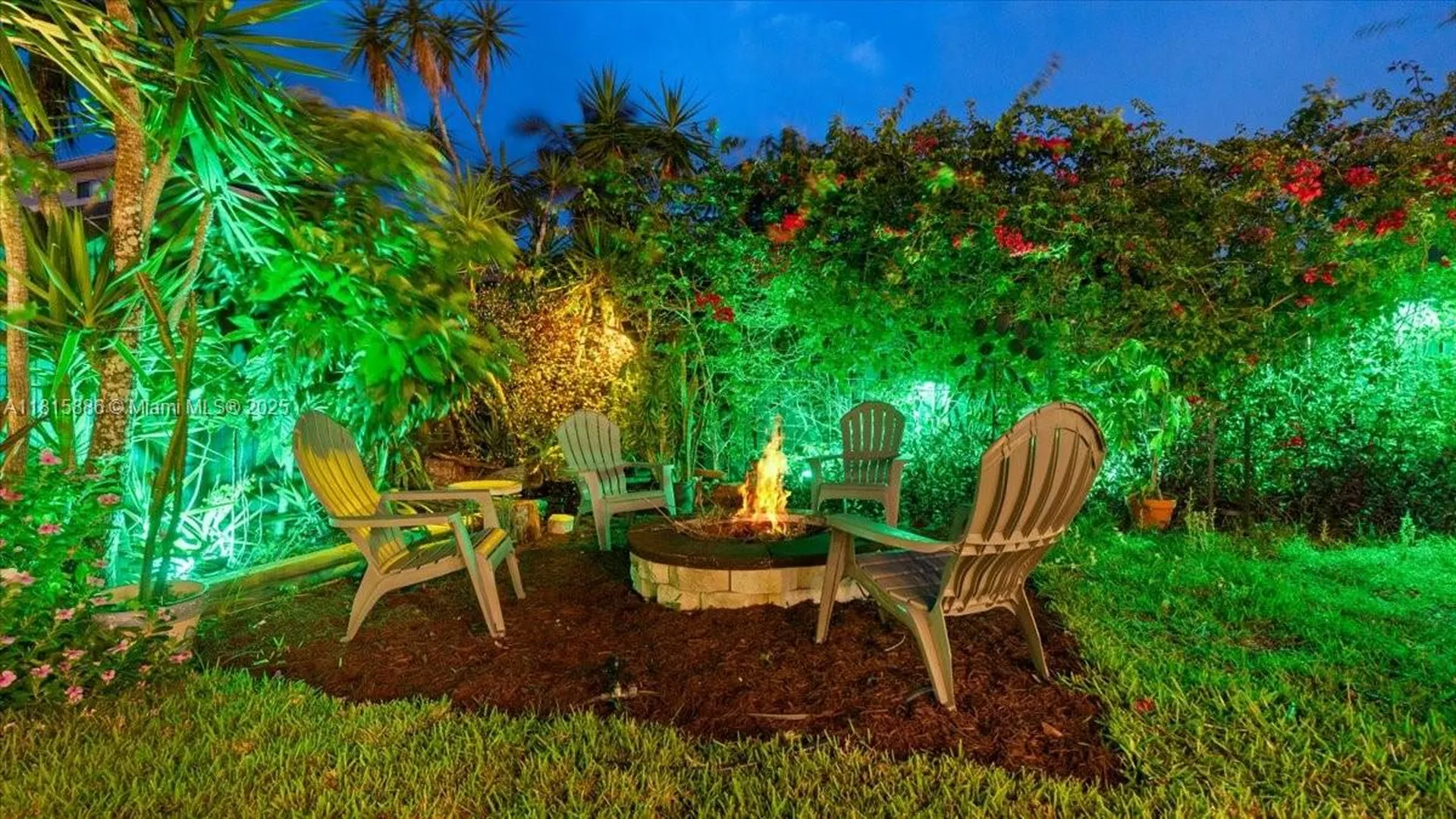 18701 Shauna Manor Drive Boca Raton FL 33496