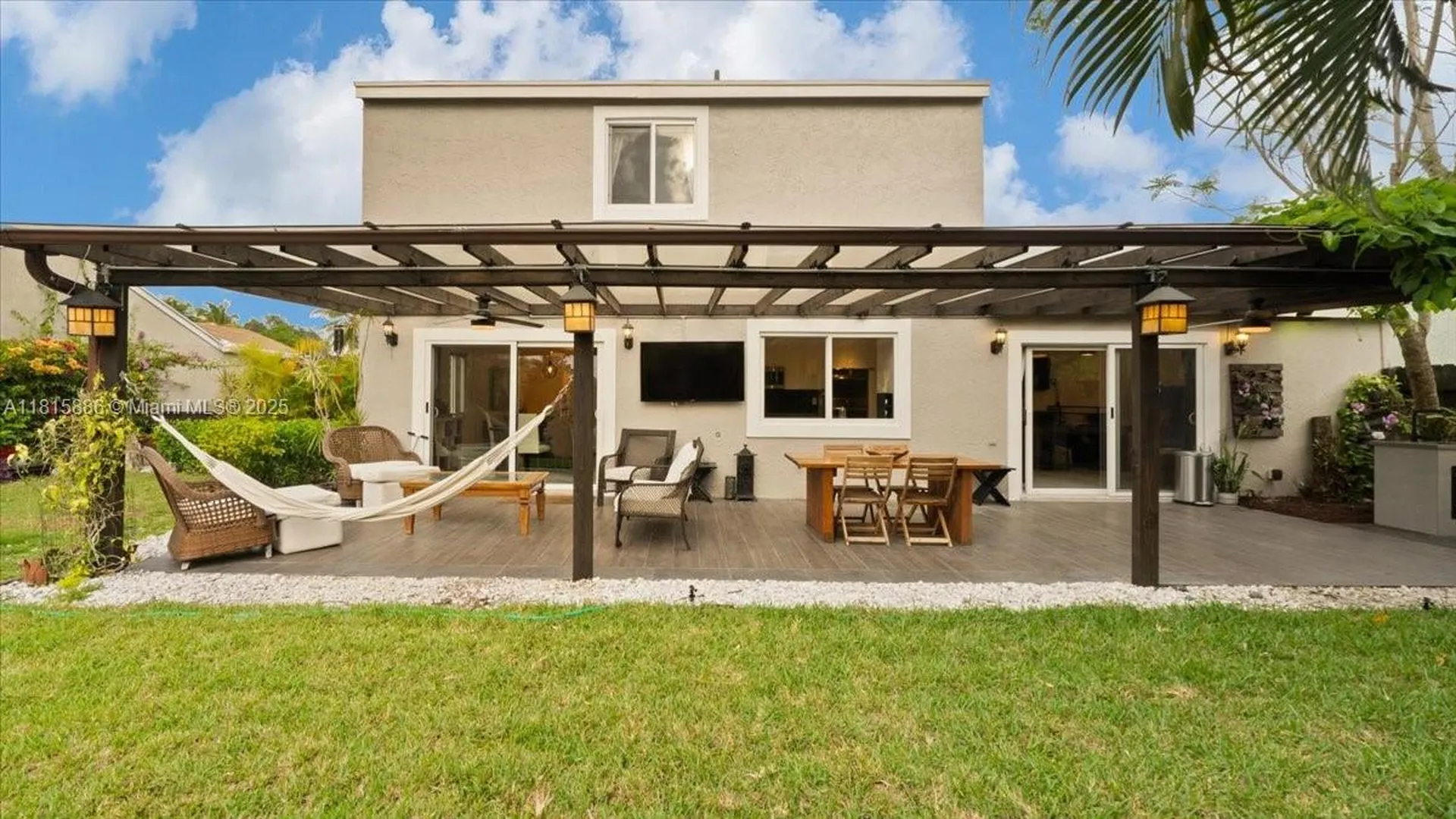 18701 Shauna Manor Drive Boca Raton FL 33496