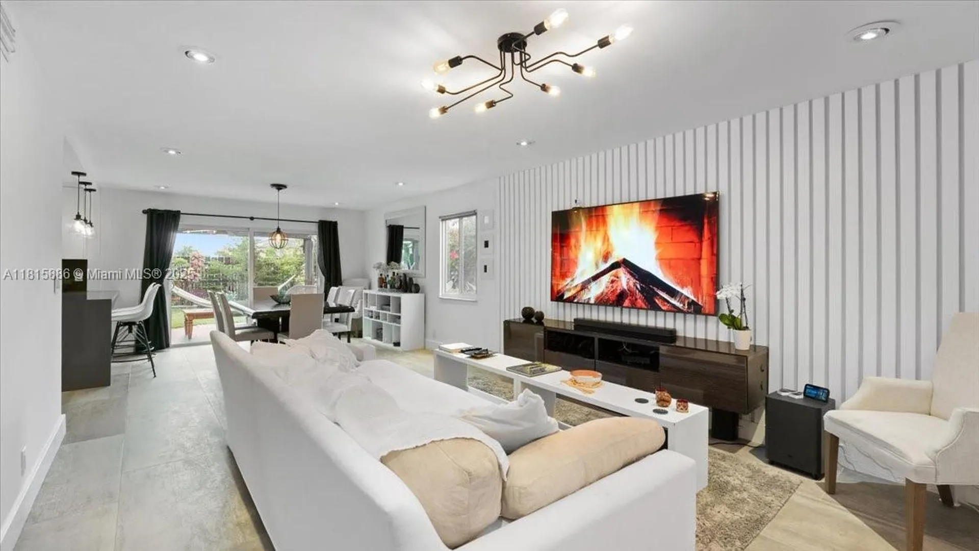 18701 Shauna Manor Drive Boca Raton FL 33496