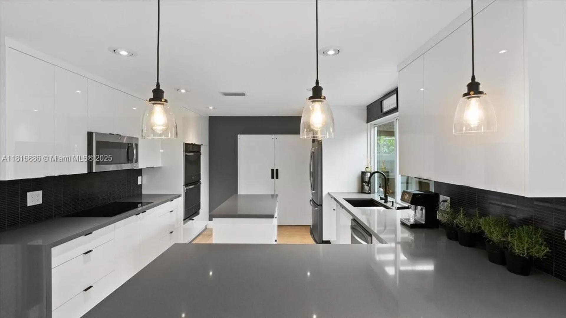 18701 Shauna Manor Drive Boca Raton FL 33496