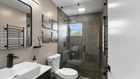 18701 Shauna Manor Drive Boca Raton FL 33496