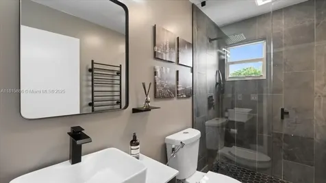 18701 Shauna Manor Drive Boca Raton FL 33496