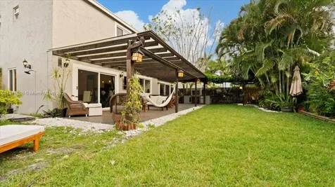18701 Shauna Manor Drive Boca Raton FL 33496