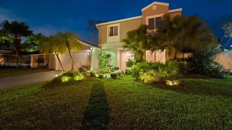 18701 Shauna Manor Drive Boca Raton FL 33496