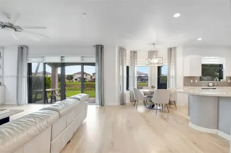 7176 Sandgrace Lane Lake Worth FL 33463