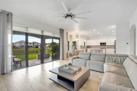 7176 Sandgrace Lane Lake Worth FL 33463