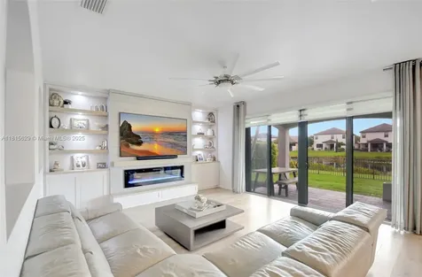 7176 Sandgrace Lane Lake Worth FL 33463