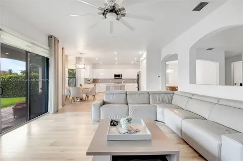 7176 Sandgrace Lane Lake Worth FL 33463