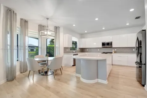 7176 Sandgrace Lane Lake Worth FL 33463