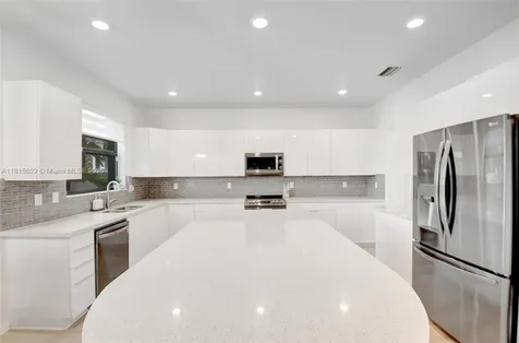 7176 Sandgrace Lane Lake Worth FL 33463