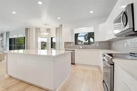 7176 Sandgrace Lane Lake Worth FL 33463