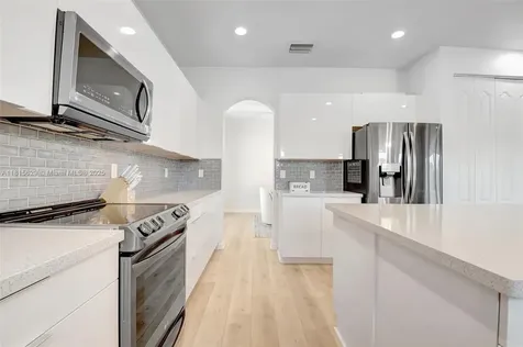 7176 Sandgrace Lane Lake Worth FL 33463