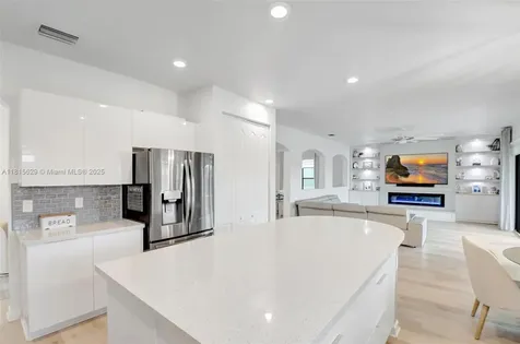 7176 Sandgrace Lane Lake Worth FL 33463