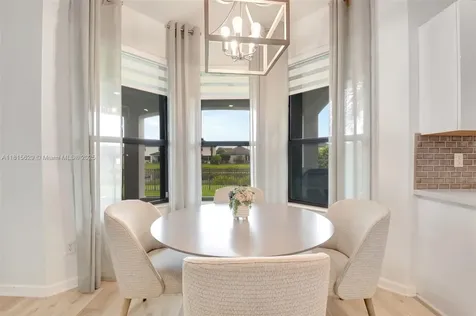 7176 Sandgrace Lane Lake Worth FL 33463