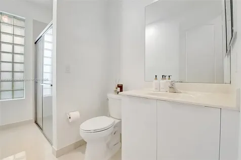 7176 Sandgrace Lane Lake Worth FL 33463