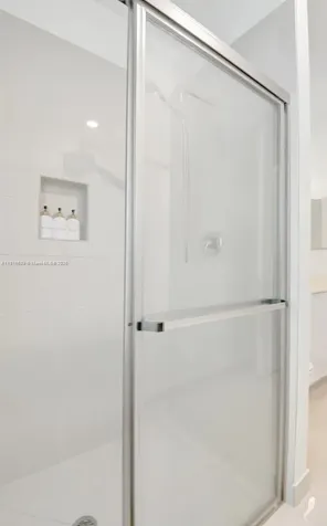 7176 Sandgrace Lane Lake Worth FL 33463