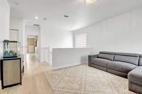 7176 Sandgrace Lane Lake Worth FL 33463