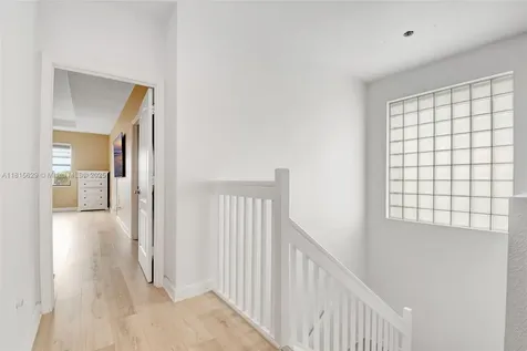 7176 Sandgrace Lane Lake Worth FL 33463