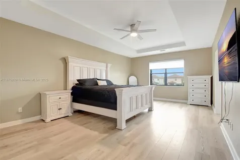 7176 Sandgrace Lane Lake Worth FL 33463