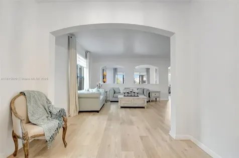 7176 Sandgrace Lane Lake Worth FL 33463