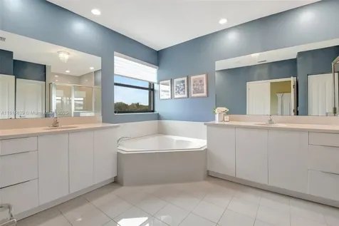 7176 Sandgrace Lane Lake Worth FL 33463