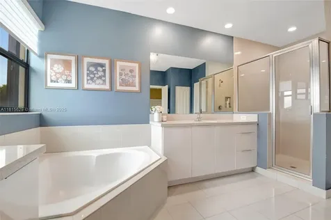 7176 Sandgrace Lane Lake Worth FL 33463