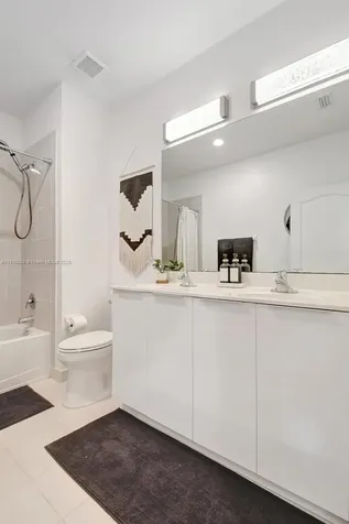 7176 Sandgrace Lane Lake Worth FL 33463