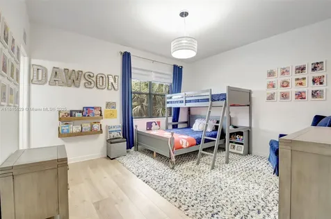 7176 Sandgrace Lane Lake Worth FL 33463