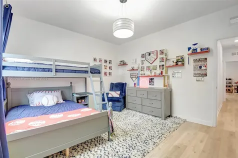 7176 Sandgrace Lane Lake Worth FL 33463