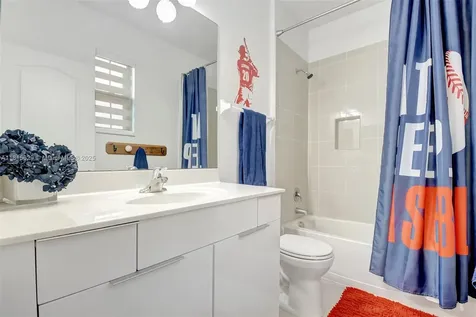 7176 Sandgrace Lane Lake Worth FL 33463