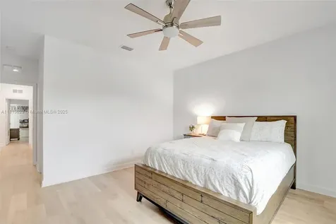 7176 Sandgrace Lane Lake Worth FL 33463