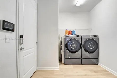 7176 Sandgrace Lane Lake Worth FL 33463