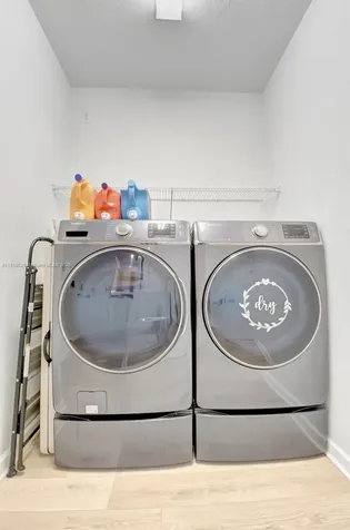 7176 Sandgrace Lane Lake Worth FL 33463