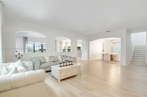 7176 Sandgrace Lane Lake Worth FL 33463