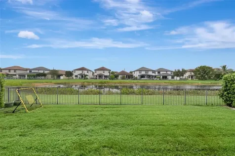 7176 Sandgrace Lane Lake Worth FL 33463