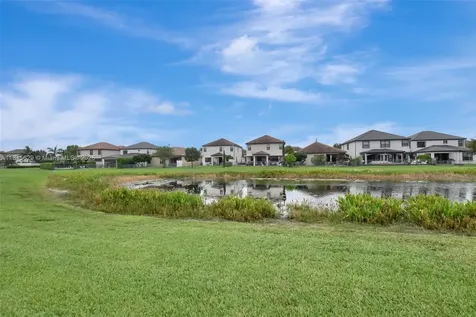 7176 Sandgrace Lane Lake Worth FL 33463