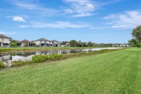 7176 Sandgrace Lane Lake Worth FL 33463