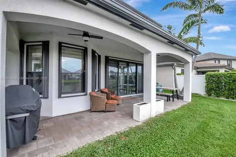 7176 Sandgrace Lane Lake Worth FL 33463