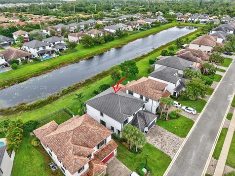 7176 Sandgrace Lane Lake Worth FL 33463