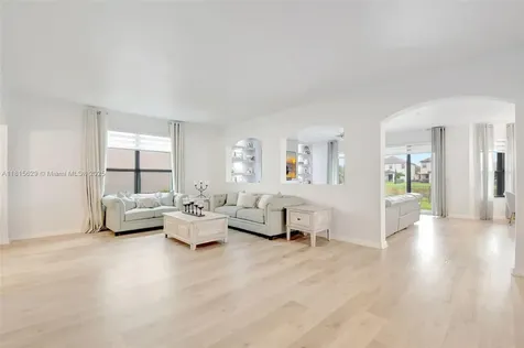 7176 Sandgrace Lane Lake Worth FL 33463