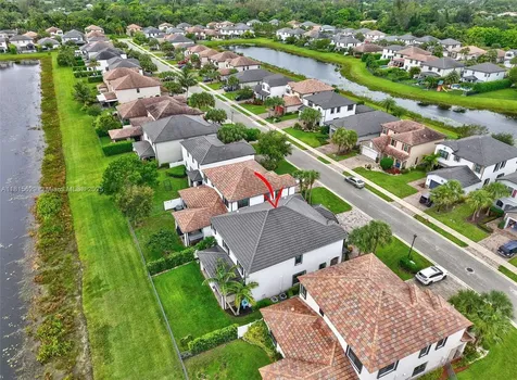 7176 Sandgrace Lane Lake Worth FL 33463