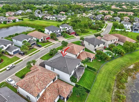 7176 Sandgrace Lane Lake Worth FL 33463