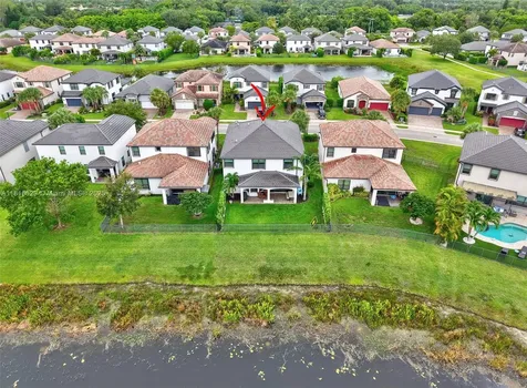 7176 Sandgrace Lane Lake Worth FL 33463