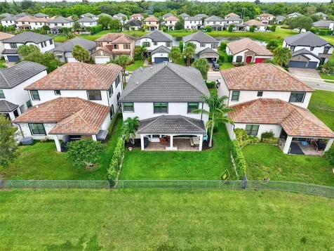 7176 Sandgrace Lane Lake Worth FL 33463