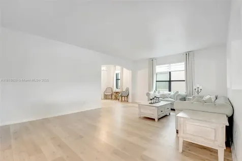 7176 Sandgrace Lane Lake Worth FL 33463