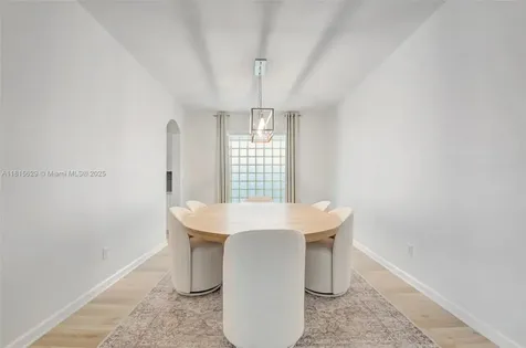 7176 Sandgrace Lane Lake Worth FL 33463