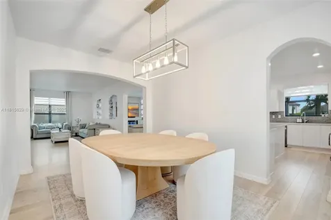 7176 Sandgrace Lane Lake Worth FL 33463