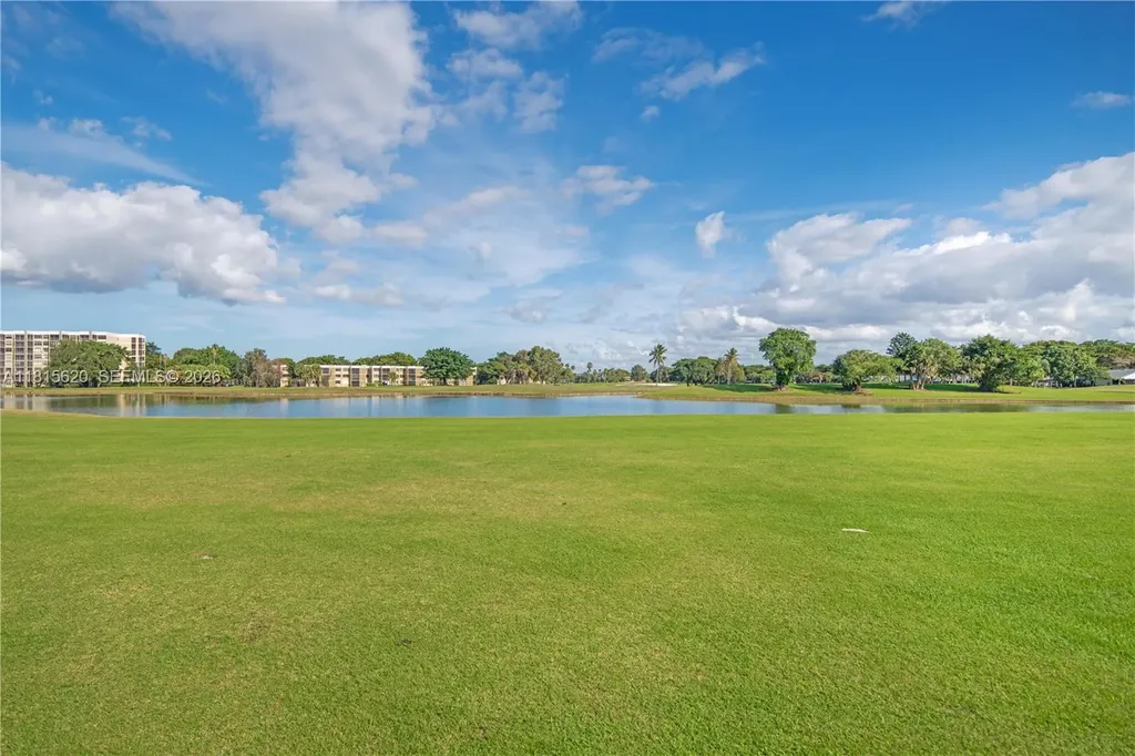 16189 Laurel Drive Weston FL 33326