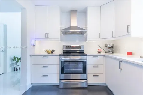 16189 Laurel Drive Weston FL 33326